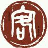 上海网友48861