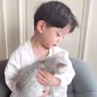 QQ头像