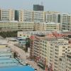 浙江网友94183