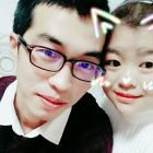 QQ头像