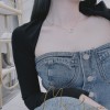 浙江网友11399