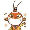 福建网友52021