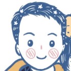 QQ头像