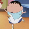 大概二十分钟的头像-无忧免费游戏网