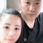 QQ头像