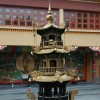 山东网友83720