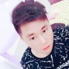 山西网友87765