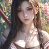 吉林网友85756
