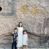 河南网友39095