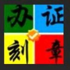QQ头像