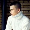 山西网友91981