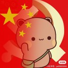 QQ头像