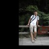 四川网友64563