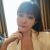 山东网友41426