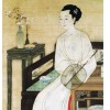 吉林网友69305