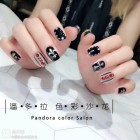 QQ头像