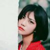 重庆网友57227