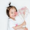 上海网友11133