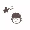付鹏伟