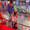 台湾网友17421
