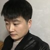香港网友52954
