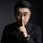 QQ头像