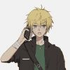 maxer6646446的头像-无忧免费游戏网