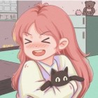 QQ头像