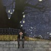 江苏网友48721
