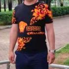 QQ头像