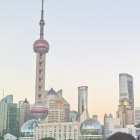 QQ头像