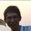 宁夏网友87903