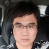 辽宁网友40632