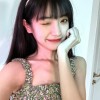 河南网友20878