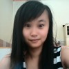 山东网友56934