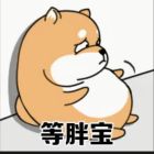 QQ头像