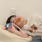 QQ头像