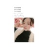 甘肃网友99637