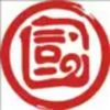 宁夏网友11755