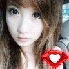 北京网友22521