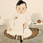 QQ头像