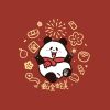 zt542725161的头像-Xyner