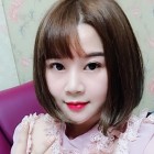 QQ头像