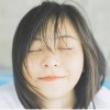 贵州网友20485