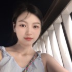 QQ头像
