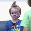辽宁网友95730