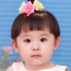 江西网友86536