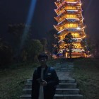 QQ头像
