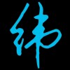 辽宁网友30739