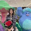 丽$野云幸0